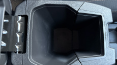 Dacia Jogger 1.0 TCe Extreme 5dr Petrol Estate